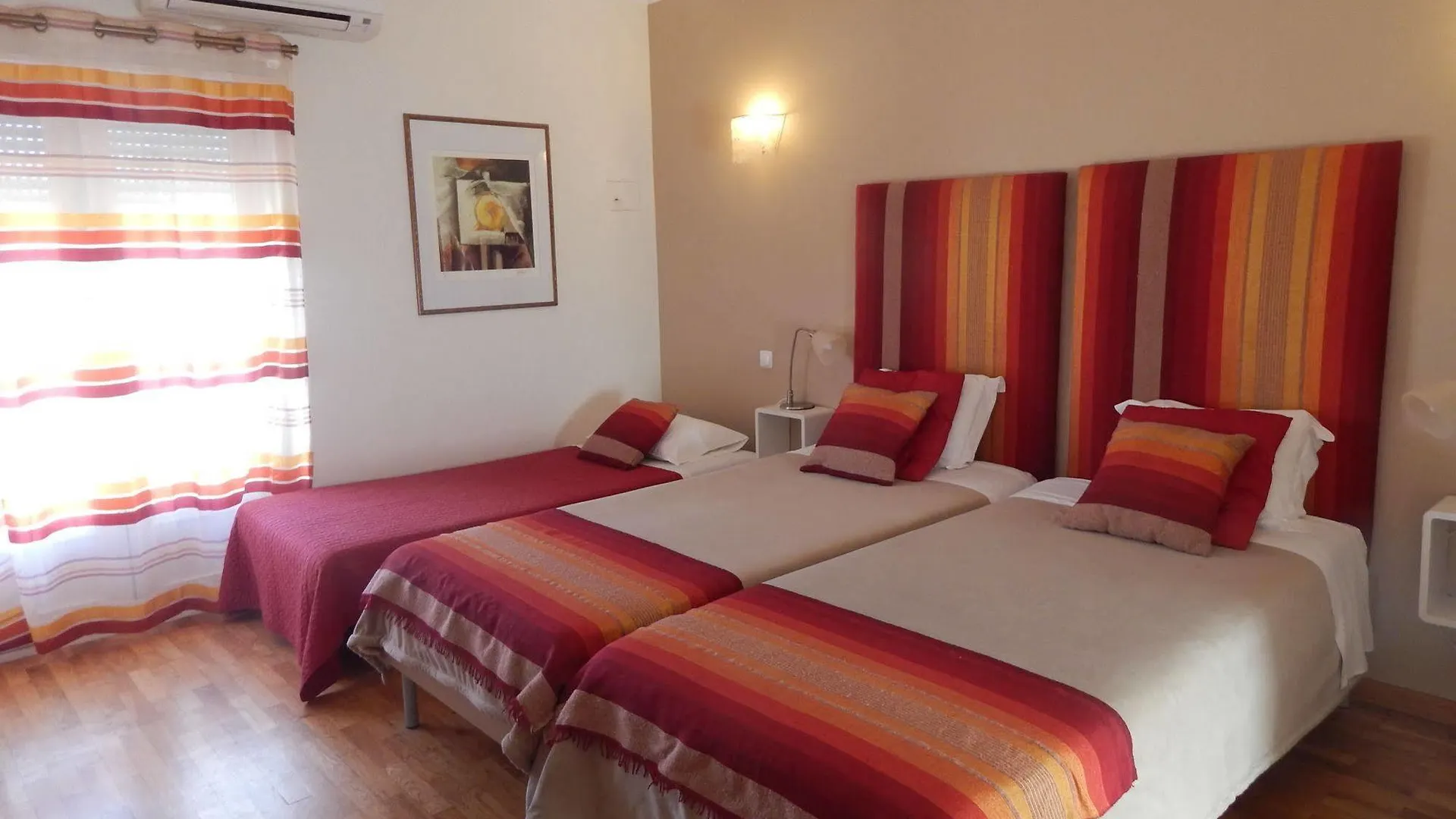 Dolce Cascais Home