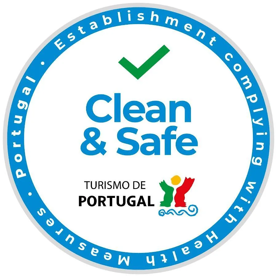 Bed & Breakfast Dolce Cascais Home